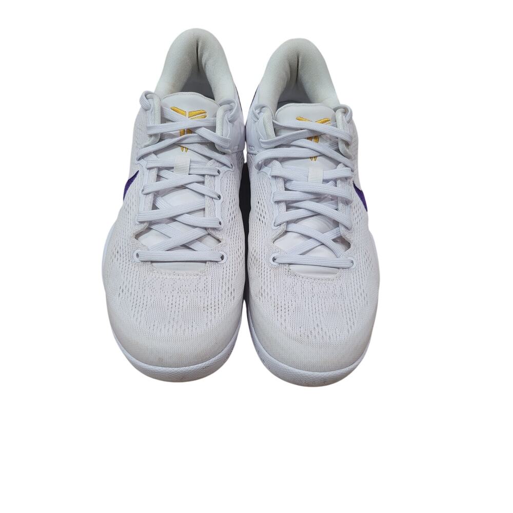 Nike Kobe 8 Protro size 7.5